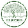 INB Services